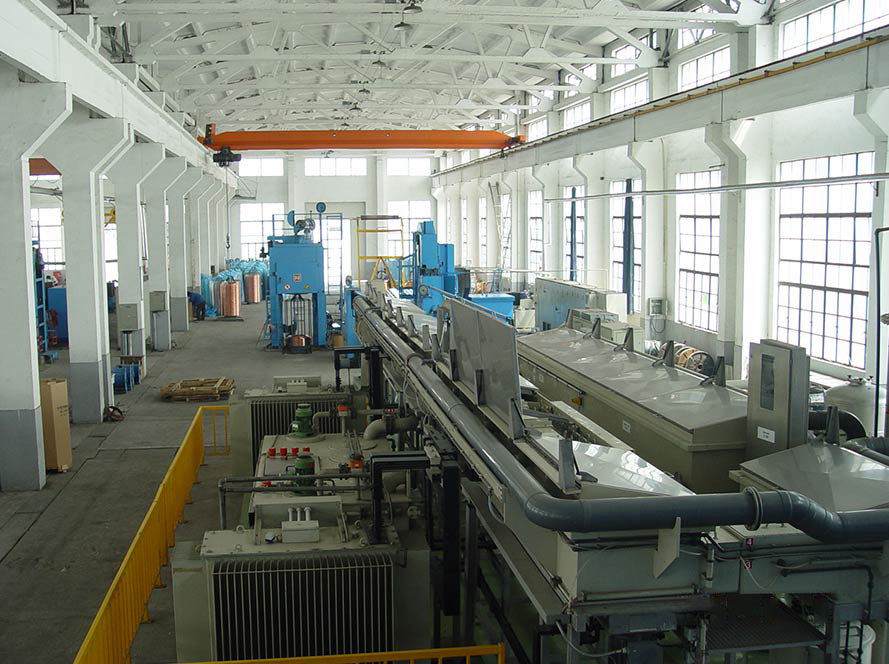 10006888277 10006888277